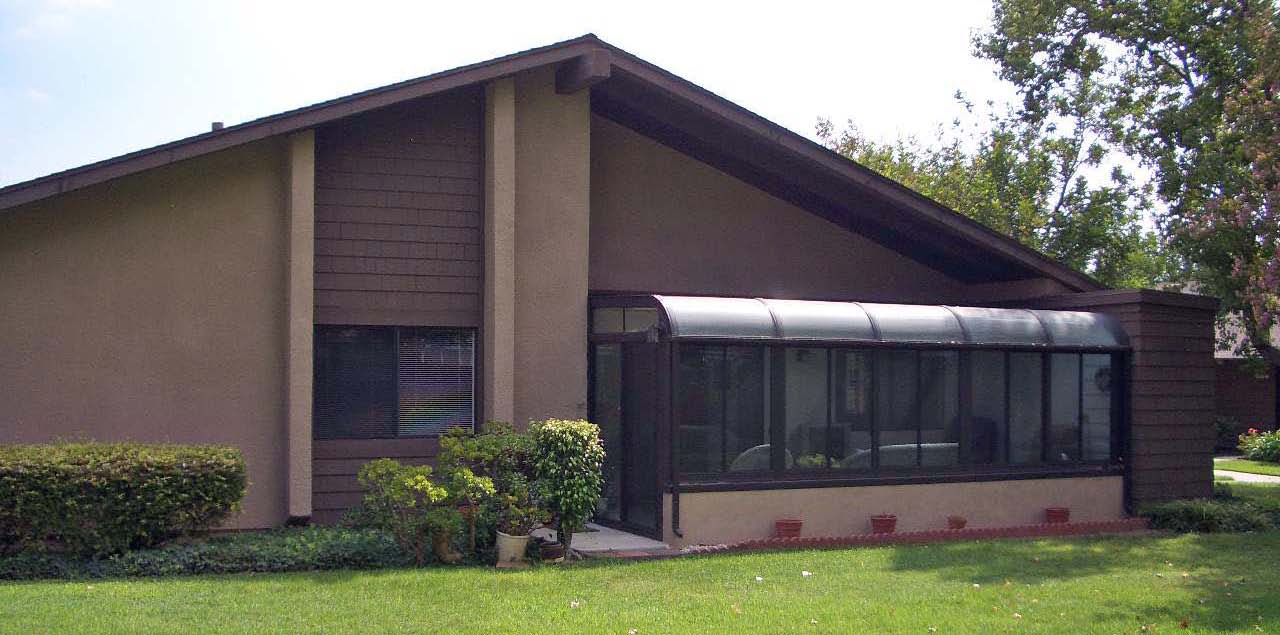 La Mirada Landmark La Mirada Landmark Community