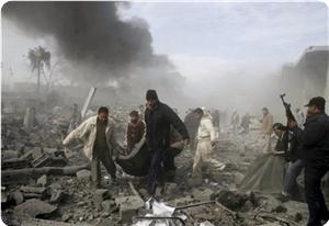 [Martyrs+décombres+Gaza.jpg]