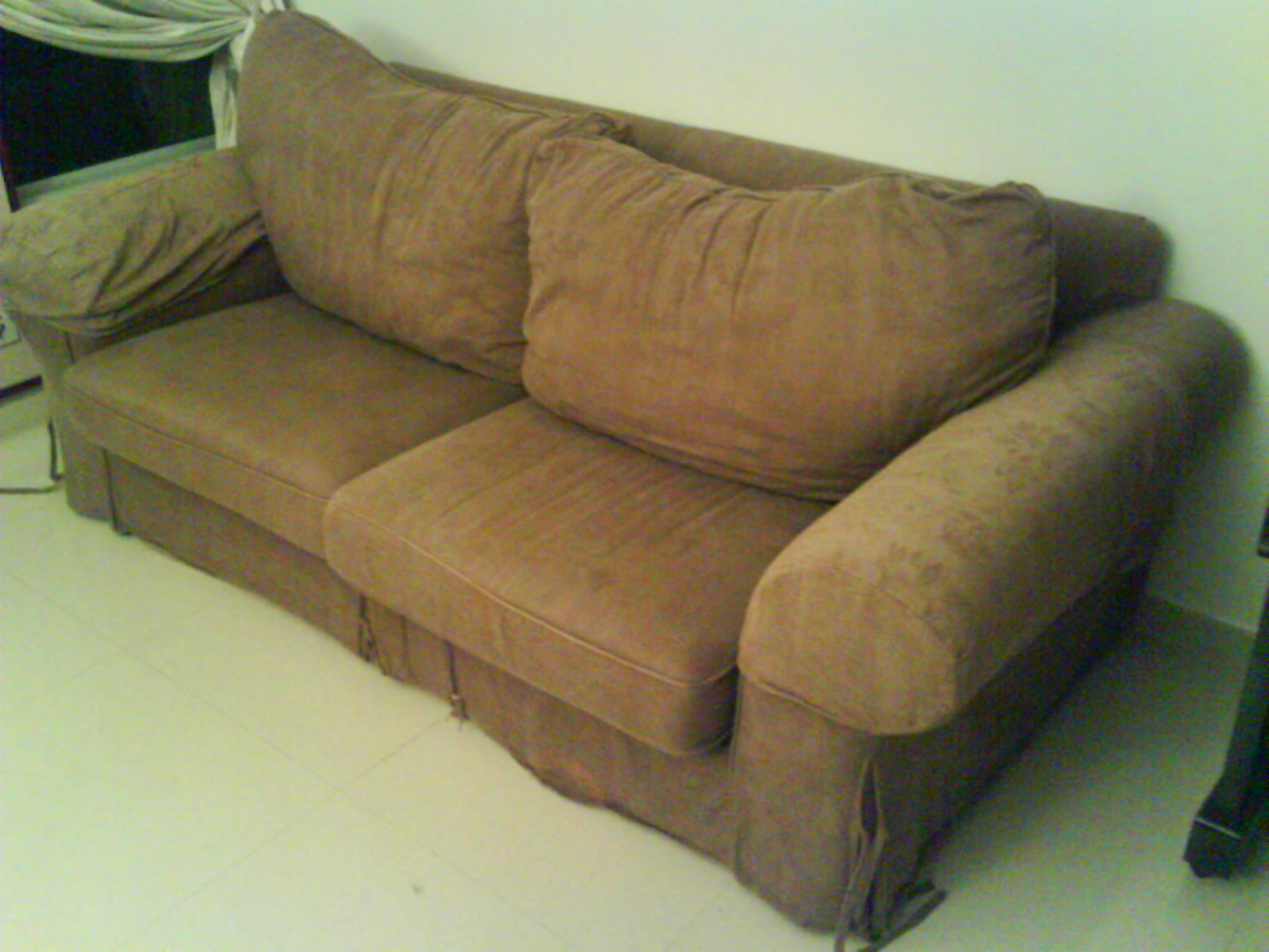 SG Garage Sale Singapore