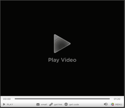 blood and bone free movie download blood and bone free movie download