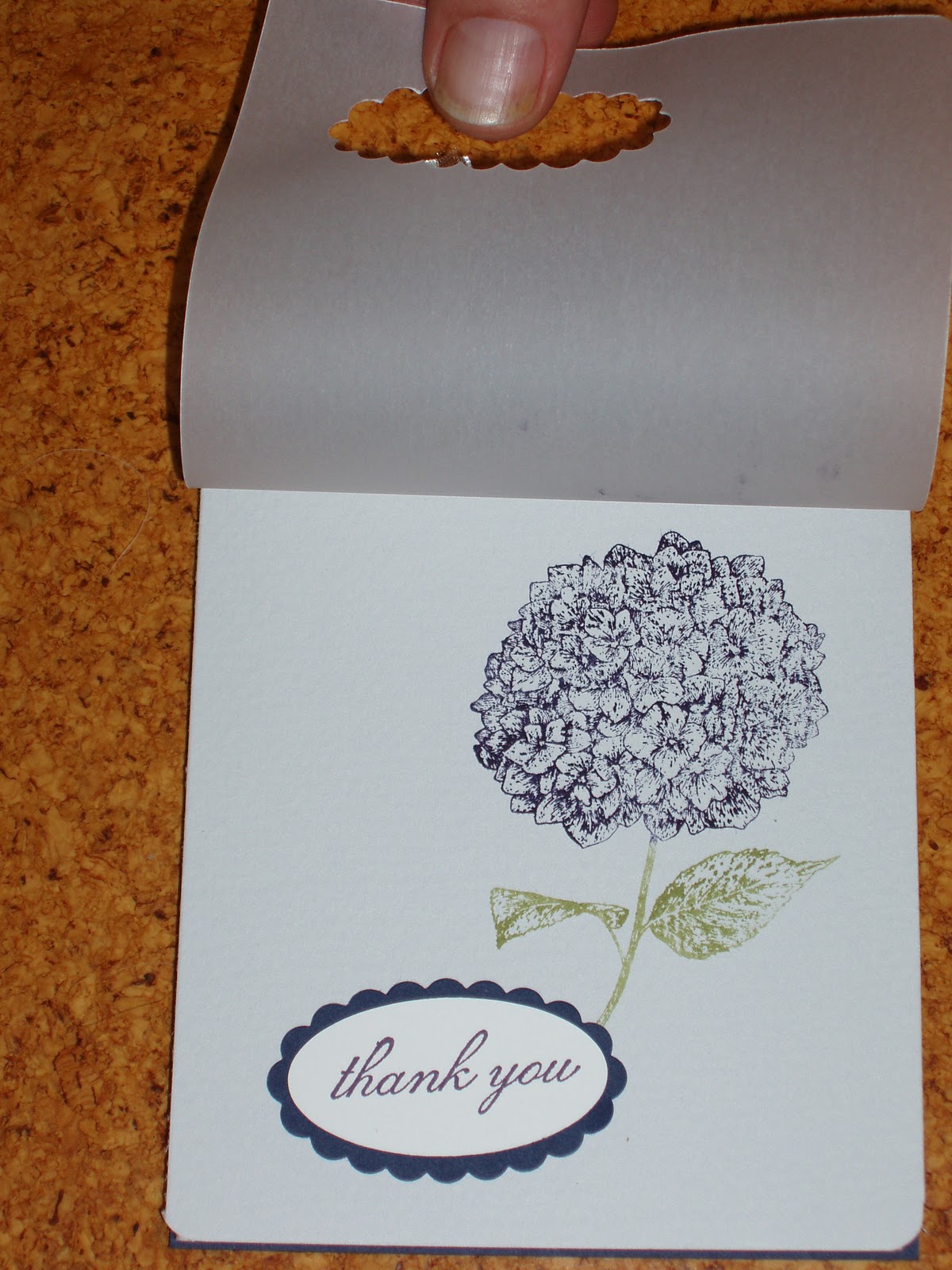 narellestamps Narelle Jones Independent Stampin' Up Demonstrator