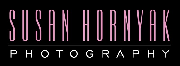 Susan Hornyak Photography