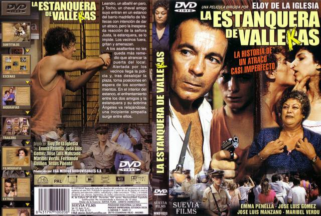 estanqueravallecasir4.jpg