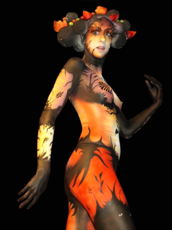 [11_bodyart.jpg]