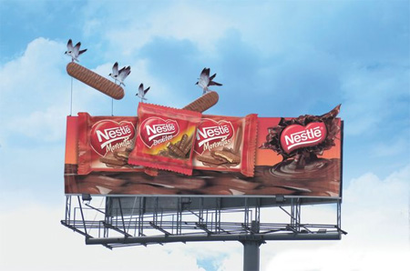 [billboards03.jpg]