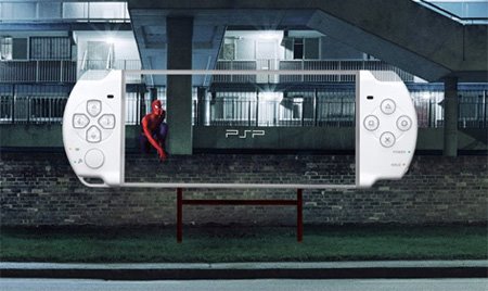 [billboards12.jpg]