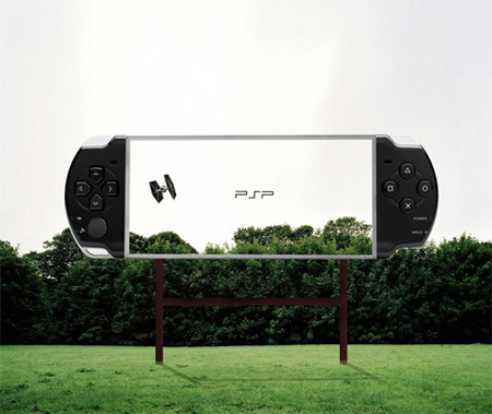 [billboards14.jpg]