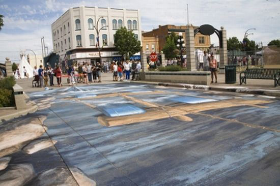 [3d-illusion-16.jpg]