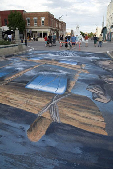 [3d-illusion-25.jpg]