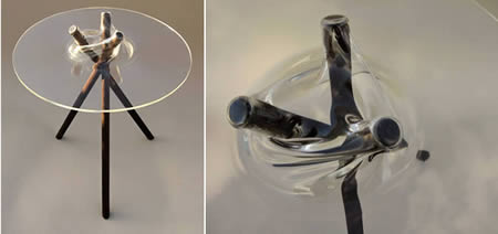[a96761_a482_interlock-table2.jpg]