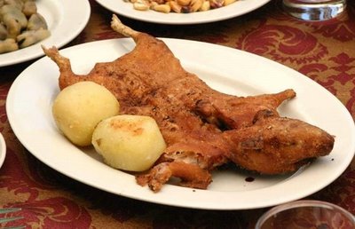 [meal5.jpg]