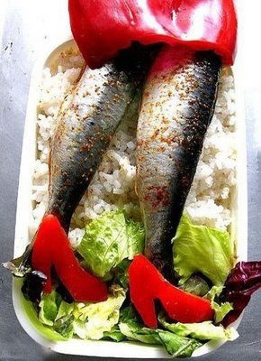 [meal10.jpg]