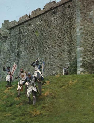 https://4.bp.blogspot.com/_58sm1yusqA4/SmR49oAfklI/AAAAAAAAASU/UMSwCl3I7P0/s400/monty-python-and-the-holy-grail-02-800-75.jpg