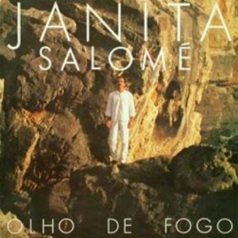 [janita_salome_olho_de_fogo.jpg]