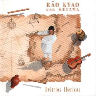 [rao_kyao_delirios_ibericos.jpg]