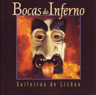 [gaiteiros_de_lisboa_bocas_do_inferno.jpg]