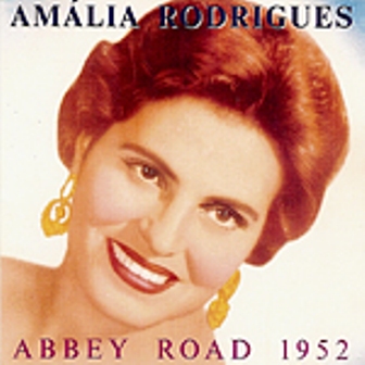 [amalia_abbey_road_1952.jpg]