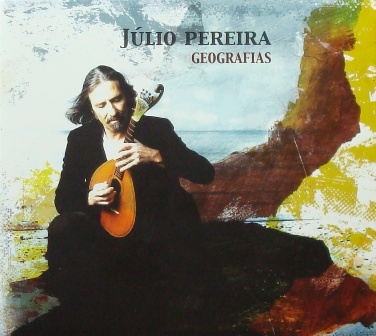 [julio_pereira_geografias.jpg]