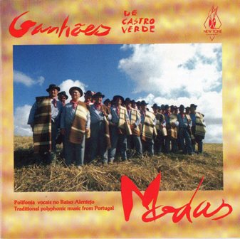 [ganhoes_de_castro_verde_modas.jpg]