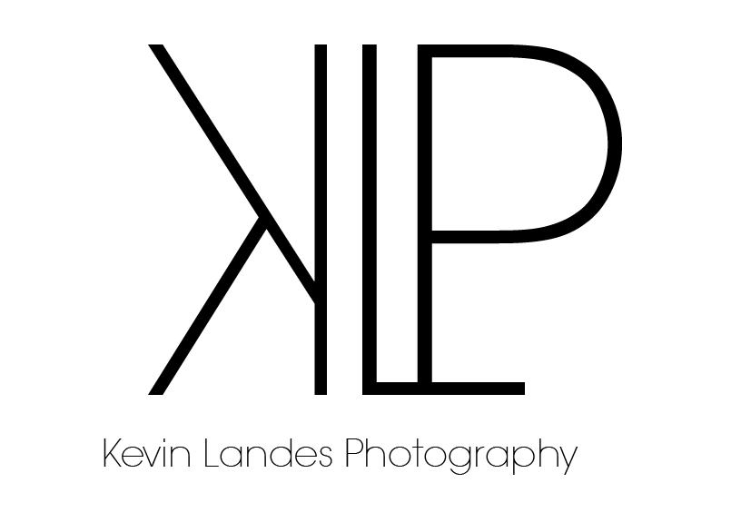 Kevin Landes Photography