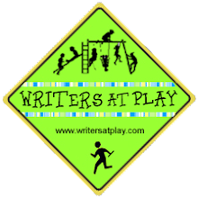Writers At Play