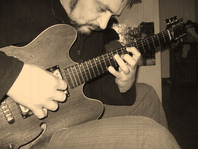 guitar 335 v.