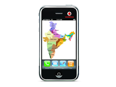 Grey market price of iPhone in india
