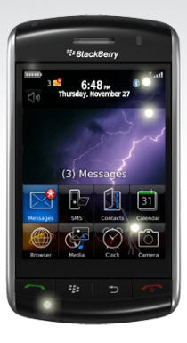 [Blackberry-Storm-9530-india.jpg]