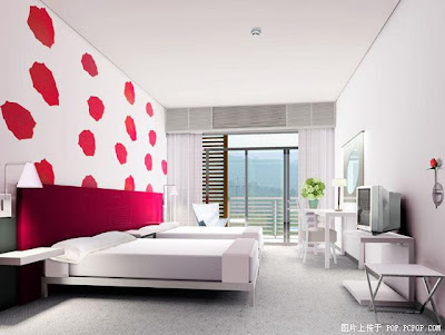  Cool bedroom  designs  Amaze Home Design  Cool bedroom  designs 