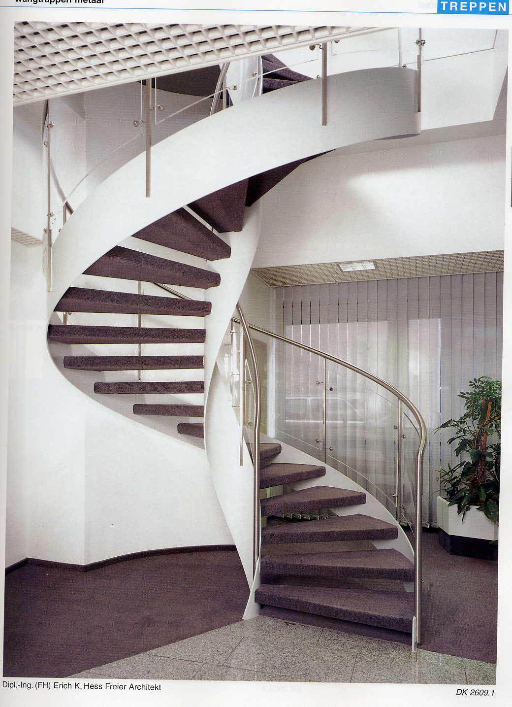 [staircase-design-ideas-28.jpg]