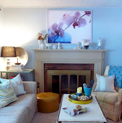 painting kerala interior combinations paintings