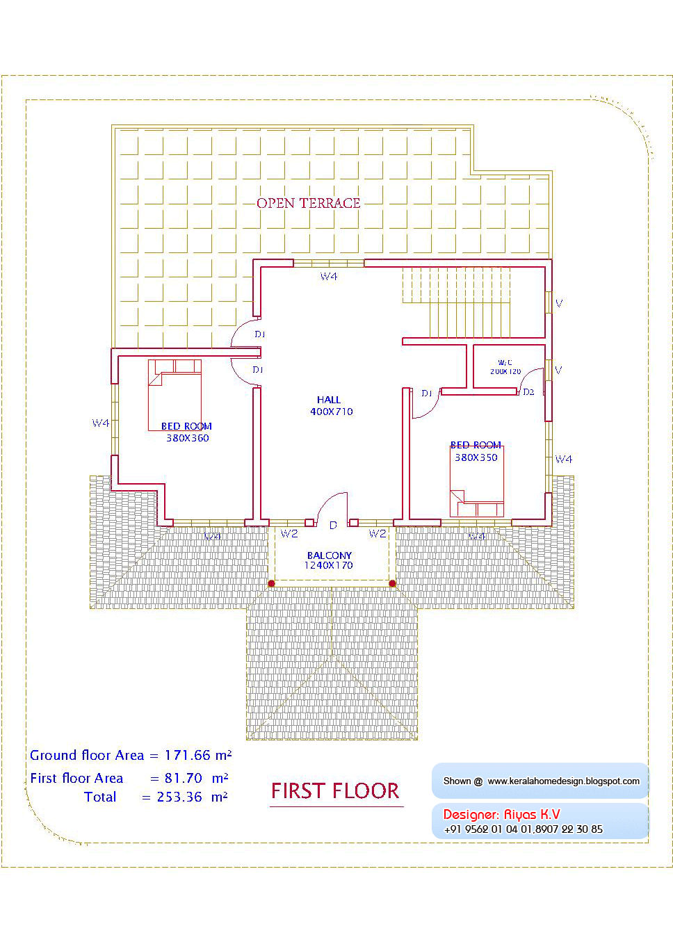 kerala-home-plan-and-elevation-2726-sq-ft-home-appliance