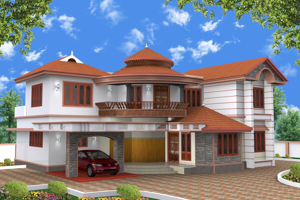 style home design kerala style home design home appliance style home design kerala style home design home appliance