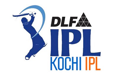 Kochi IPL: sources indicate that a solution has finally been reached.