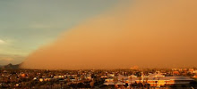That is a haboob