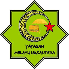 Melayu Nusantara