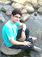 My photo