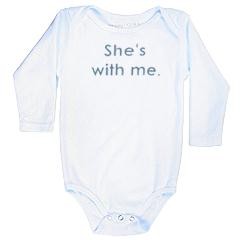 [niceshirtbaby2.jpg]