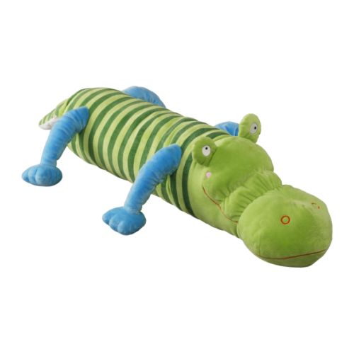 [ikeabarnsligcrocodile.jpg]