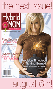 [summer-fall-cover.bmp]