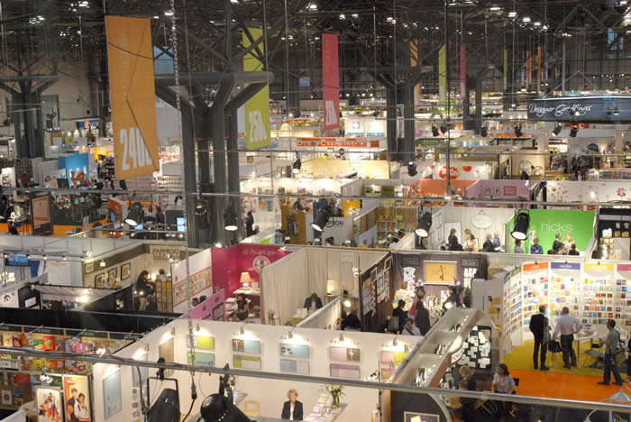 [stationeryshow.JPG]