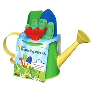 [ToysmithWateringCanPrimary.jpg]