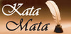 Kata Mata