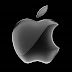 10 Apple best apps