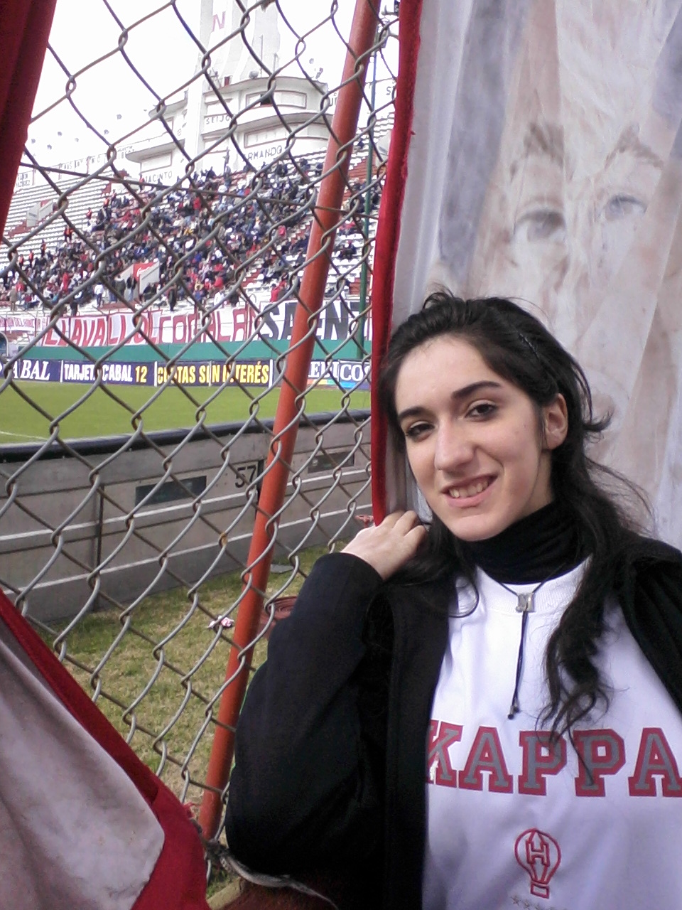 silvana