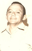 Abdias Pedro dos Santos