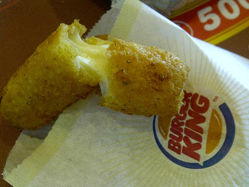 Mayasmita's Food Stories