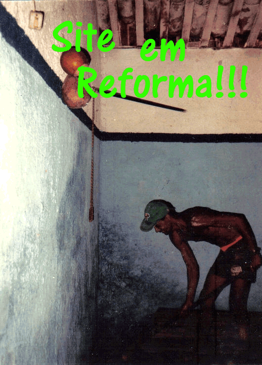 [reforma.gif]