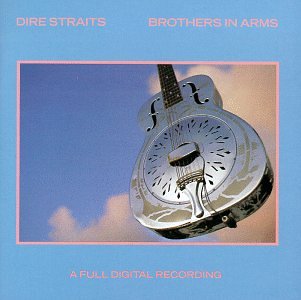 351Dire+Straits+-+Brothers+in+Arms.jpg