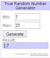 [17.bmp]